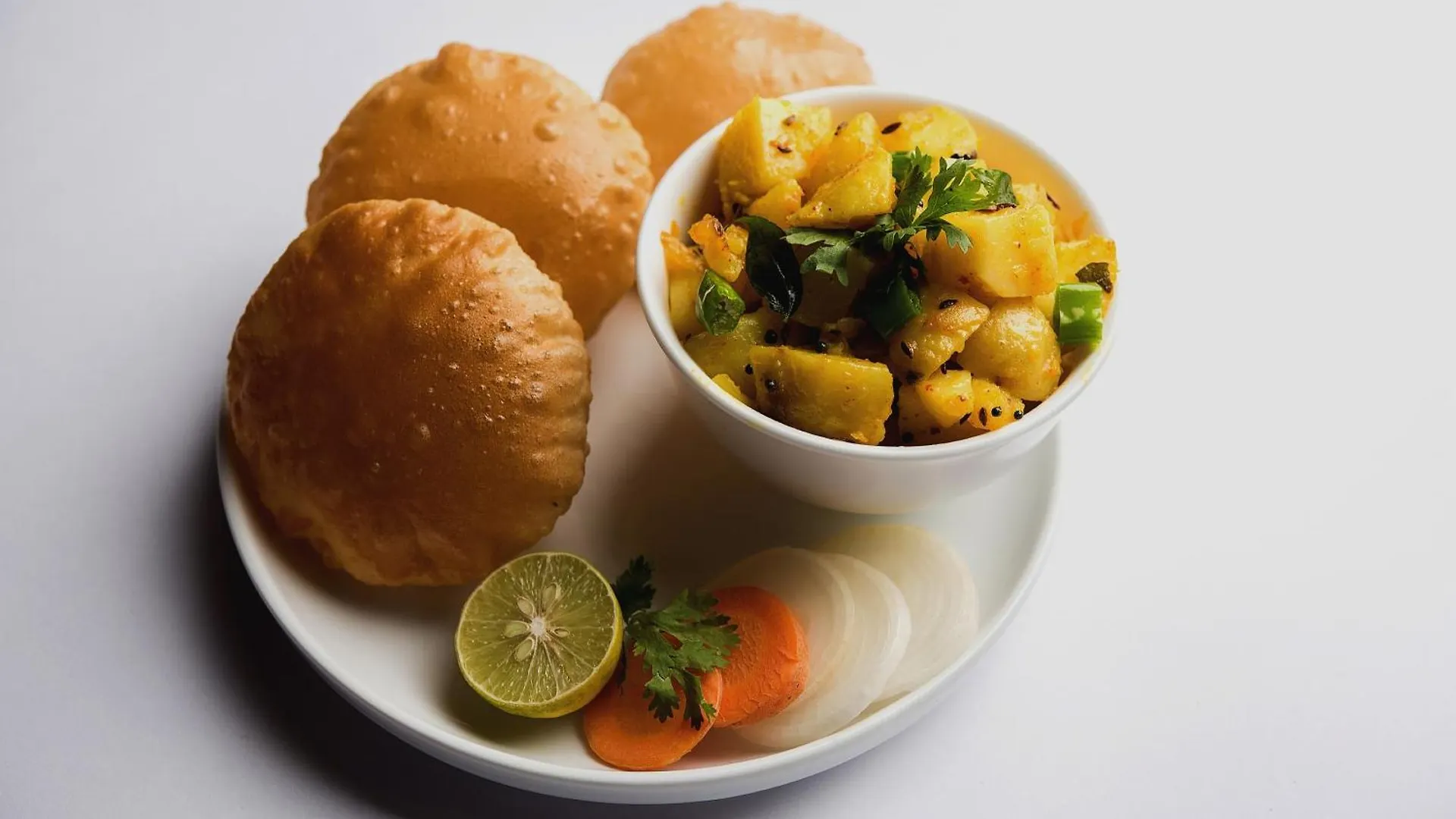Hotel O Rajvanshi Paradise Gurgaon