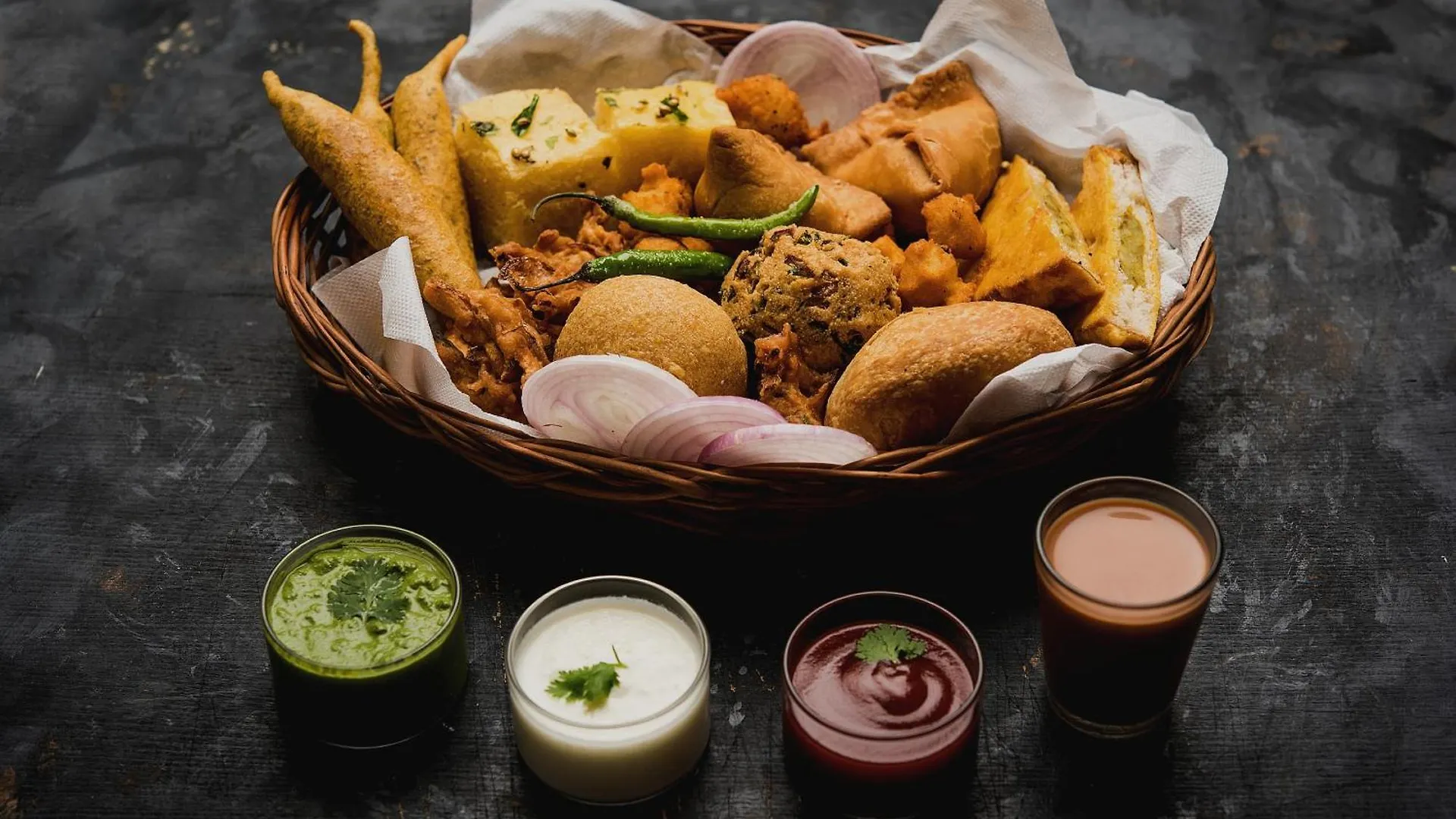 Hotel O Rajvanshi Paradise Gurgaon