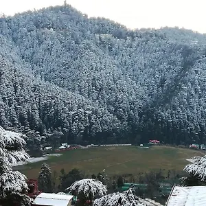 Apple House Bed & Breakfast Shimla